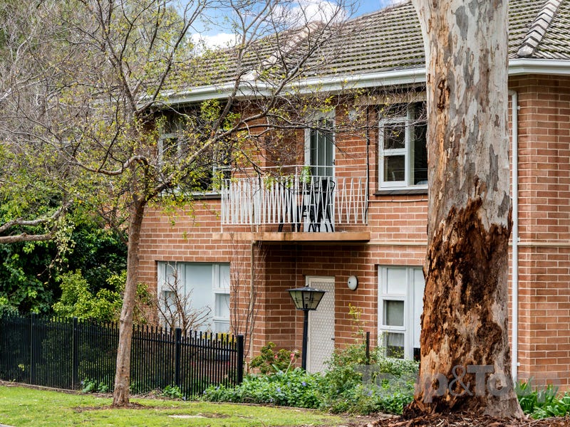 4/2 Godfrey Terrace, Leabrook, SA 5068 Property Details