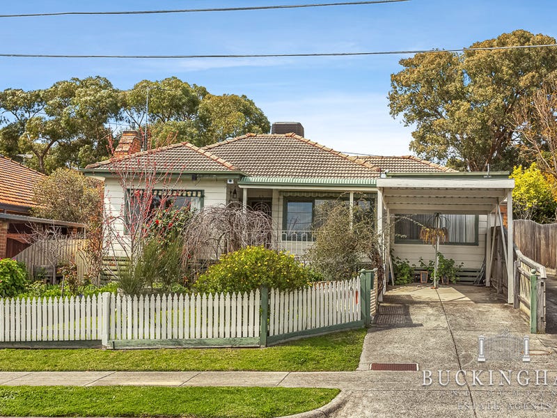 1/6 Law Street, Briar Hill, VIC 3088