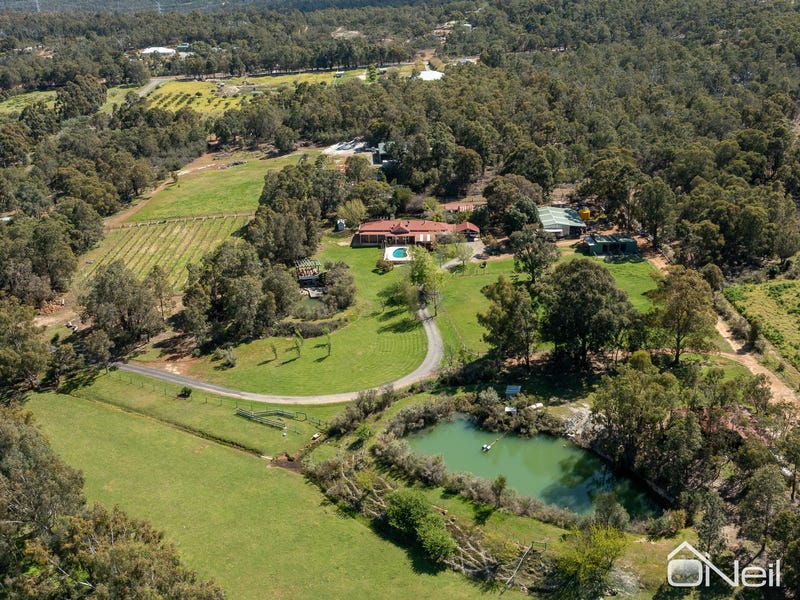 31 Birringo Way, Martin, WA 6110