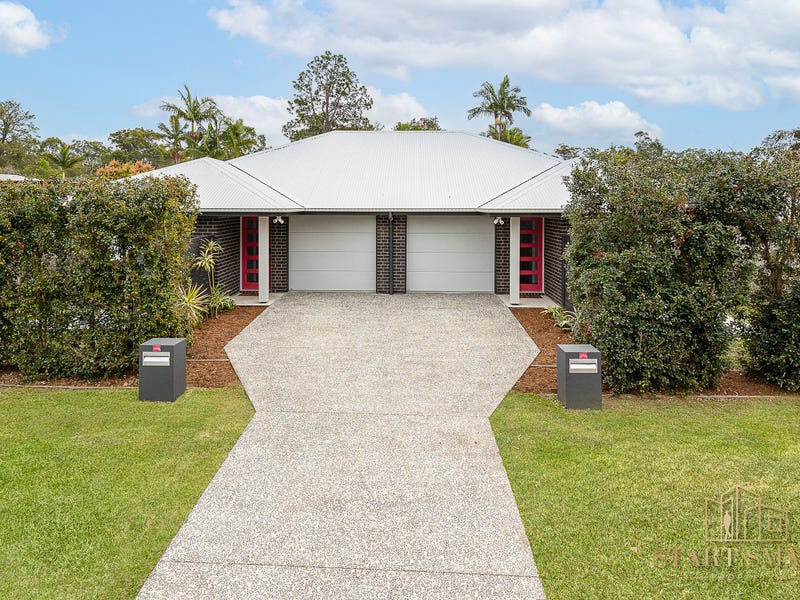 Real Estate & Property for Sale in Burpengary, QLD 4505 (+2 locations