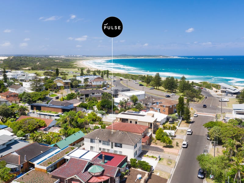 5/15 Links Avenue, Cronulla, NSW 2230 Property Details