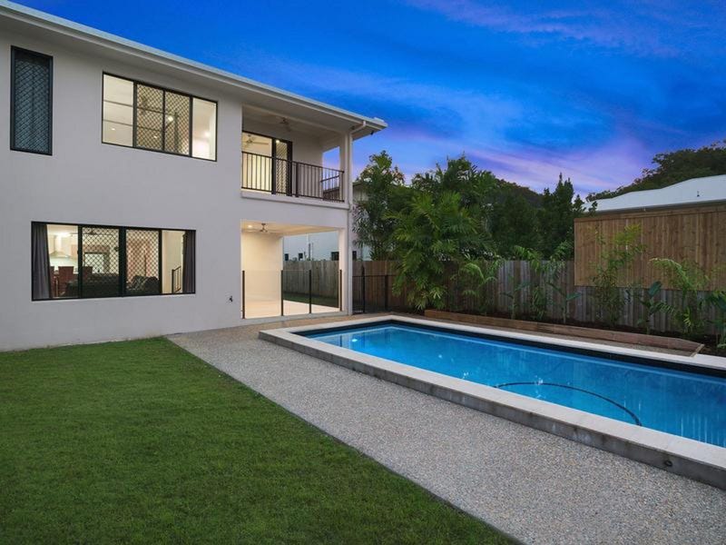 20 Beachfront Avenue, Trinity Beach, QLD 4879 - realestate.com.au