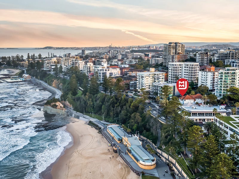 1/20 Cliff Road, Wollongong, NSW 2500 Property Details