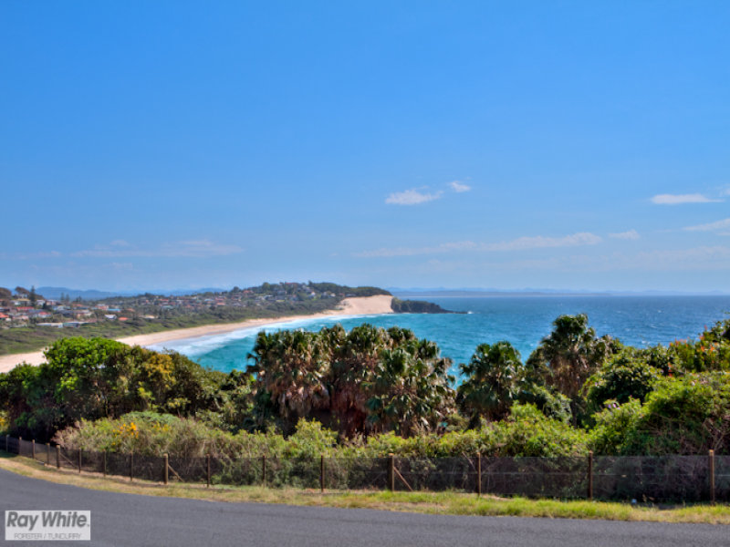 38 Cliff Road, Forster, NSW 2428 Property Details