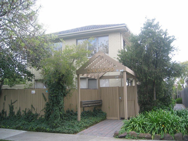 4/29 Schutt Street, Newport, Vic 3015 Property Details