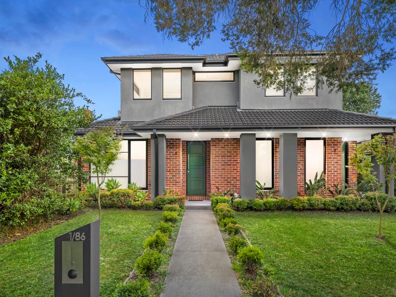 1/86 View Street, Clayton, Vic 3168 Property Details