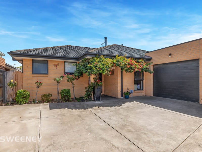 2 21 Millawa Avenue St Albans Vic 3021 Unit For Sale Realestate Com Au