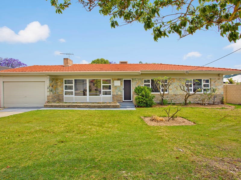 445 Crawford Road, Dianella, WA 6059