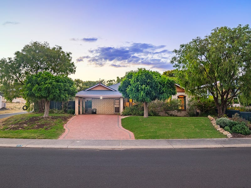 Real Estate & Property for Sale in Peppermint Grove Beach, WA 6271