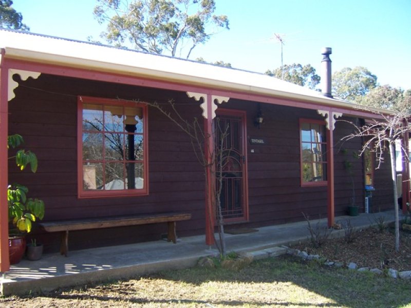 46 North Road Nairne SA 5252 Property Details 46-north-road-nairne-sa-5252-property-details