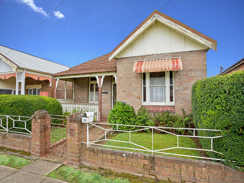 Property 116436123, Lithgow, NSW 2790 Property Details