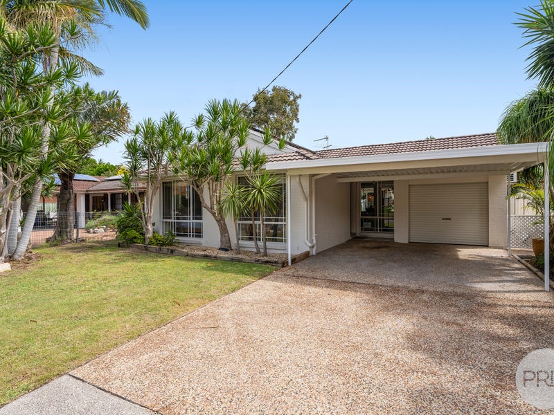 114 Sandy Point Road, Corlette, NSW 2315 Property Details