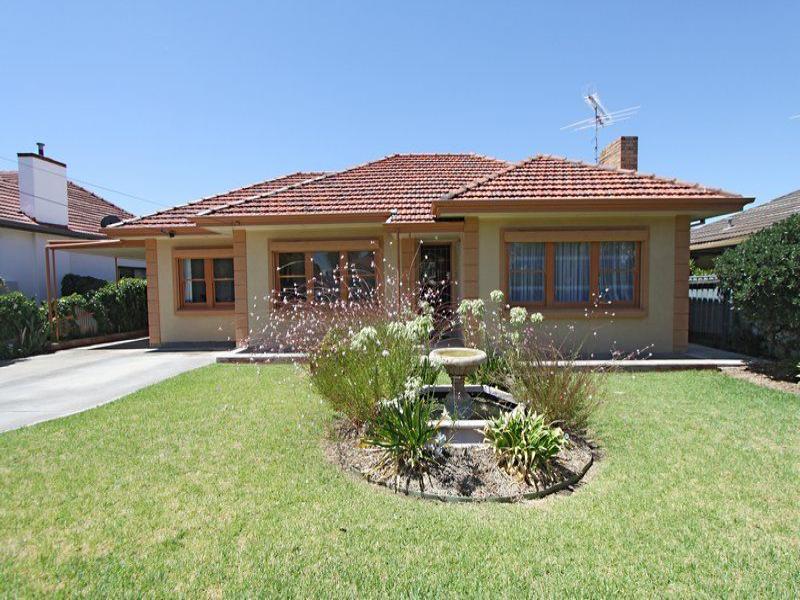 23 Olveston Avenue, Beverley, SA 5009 Property Details