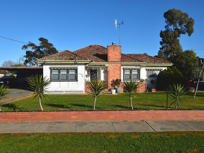 45 Henderson Road, Tongala, VIC 3621