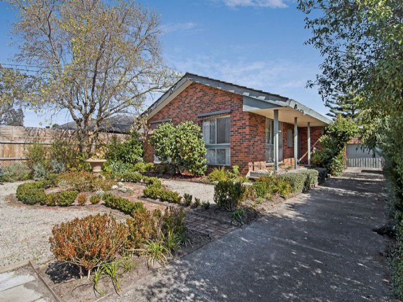 82 Kirkwood Avenue, Seaford, Vic 3198 Property Details
