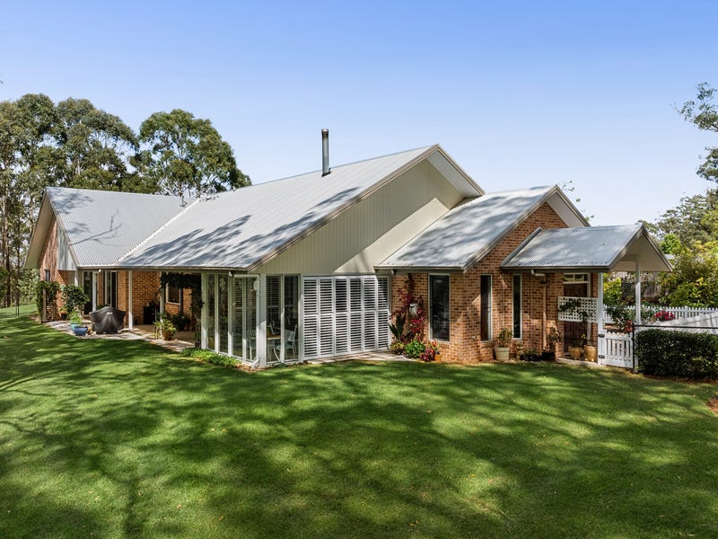 Real Estate & Property for Sale in Preston, QLD 4352 (+3 locations) Pg