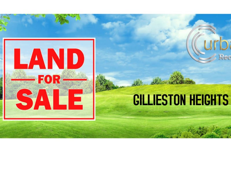 Real Estate & Property for Sale in Hunter Region, NSW Pg. 26