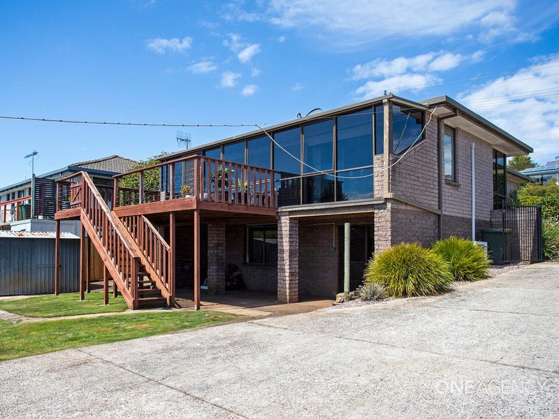 37 Malonga Drive, Shorewell Park, TAS 7320