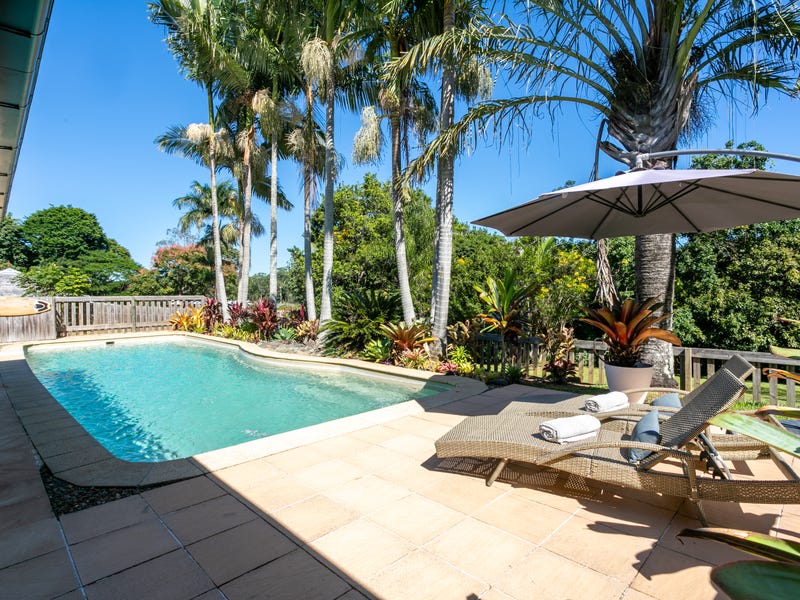 43 Pavilion Street, Pomona, Qld 4568 House for Sale