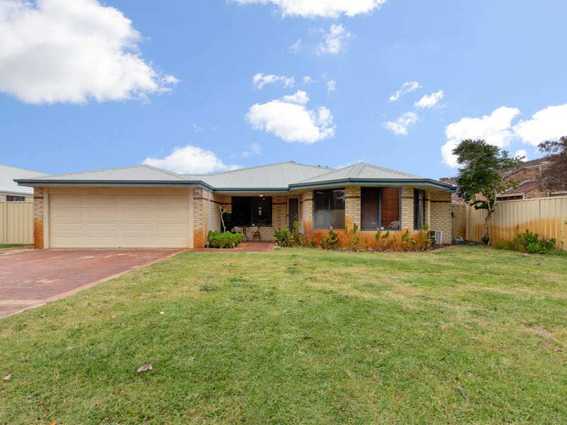 179 Crawford Street, East Cannington, WA 6107