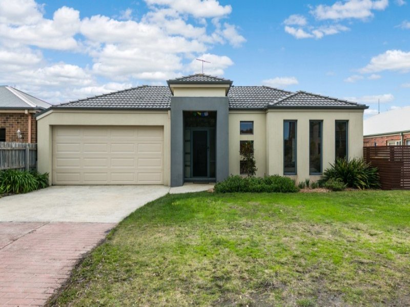 7 Sand Dune Rise, Torquay, Vic 3228 - Property Details