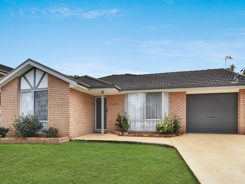 3 Gladys Manley Avenue, Kincumber, NSW 2251 Property Details