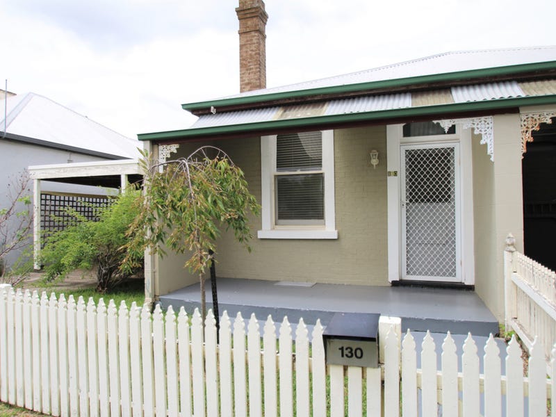 130 Edward Street, Orange, NSW 2800