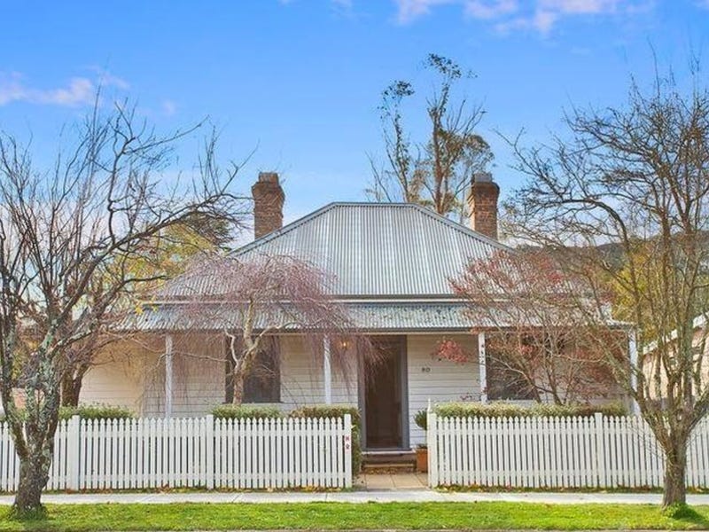 80 Merrigang Street, Bowral, NSW 2576