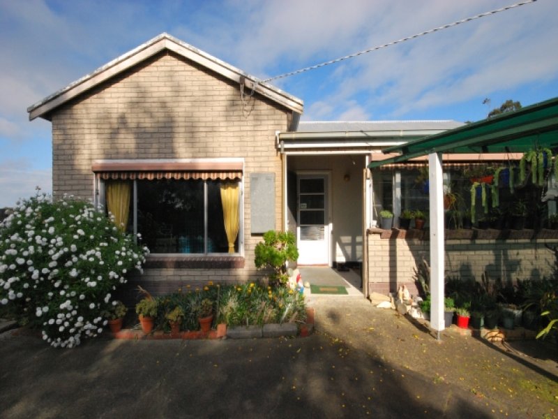 130 Port Welshpool Road, Welshpool, VIC 3966