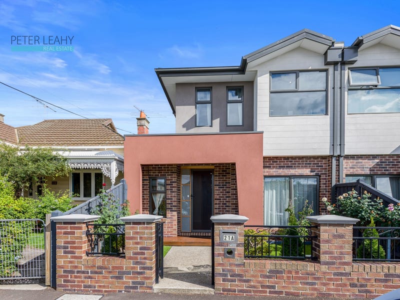 Real Estate Property For Auction In Coburg Vic 3058 Realestate Com Au