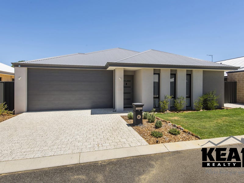 7/338 Holmes Road, Forrestfield, WA 6058 Property Details