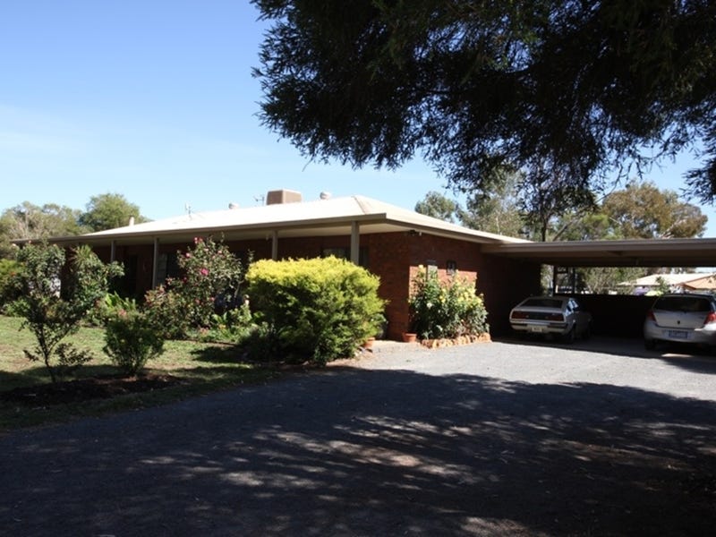 1295 Lancastermooroopna Road, Undera, VIC 3629