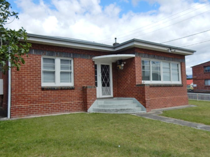 8 Charles Street, Moonah, Tas 7009