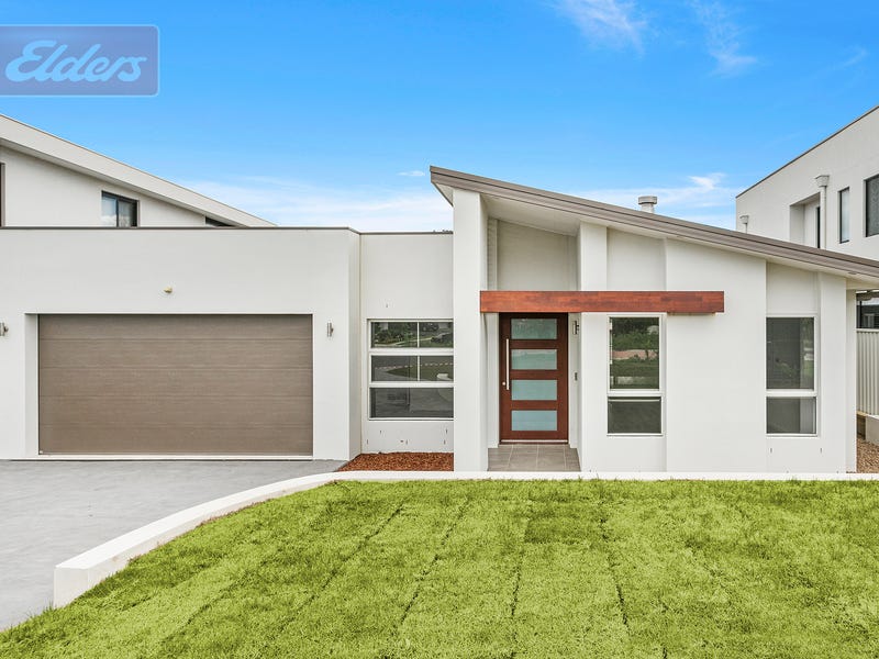 13 Peregrine Drive, Greenhills Beach, NSW 2230