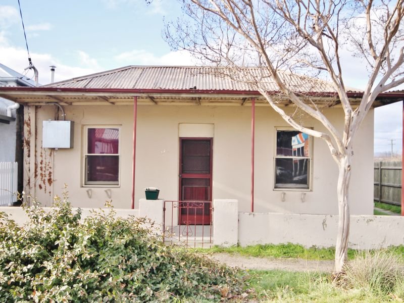 125 Durham Street, Bathurst, NSW 2795 Property Details