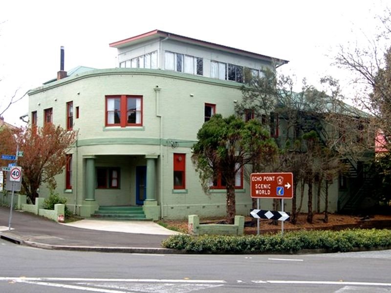 66 Waratah St, Katoomba, NSW 2780 Property Details