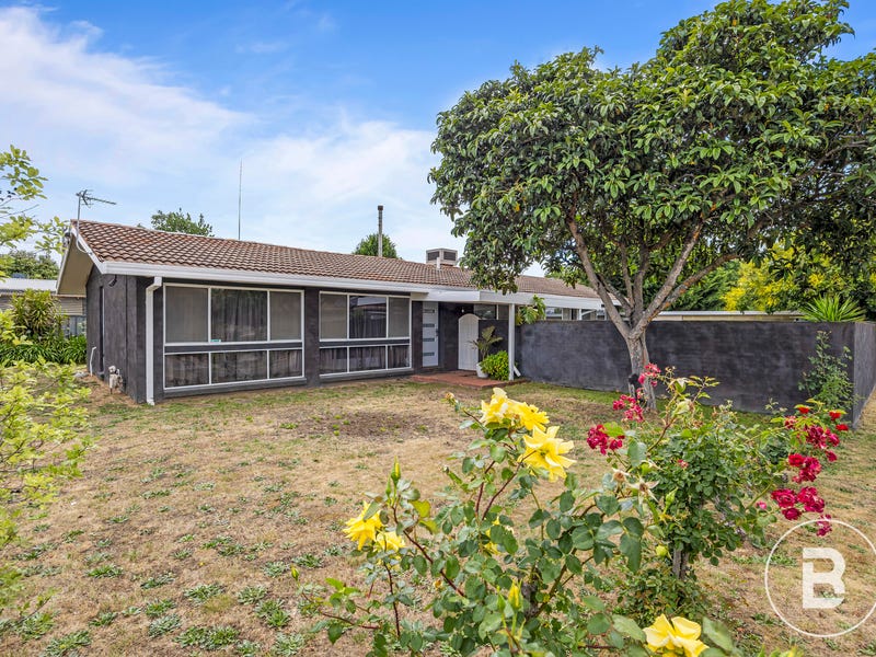 22A Road, Ararat, Vic 3377 House for Sale