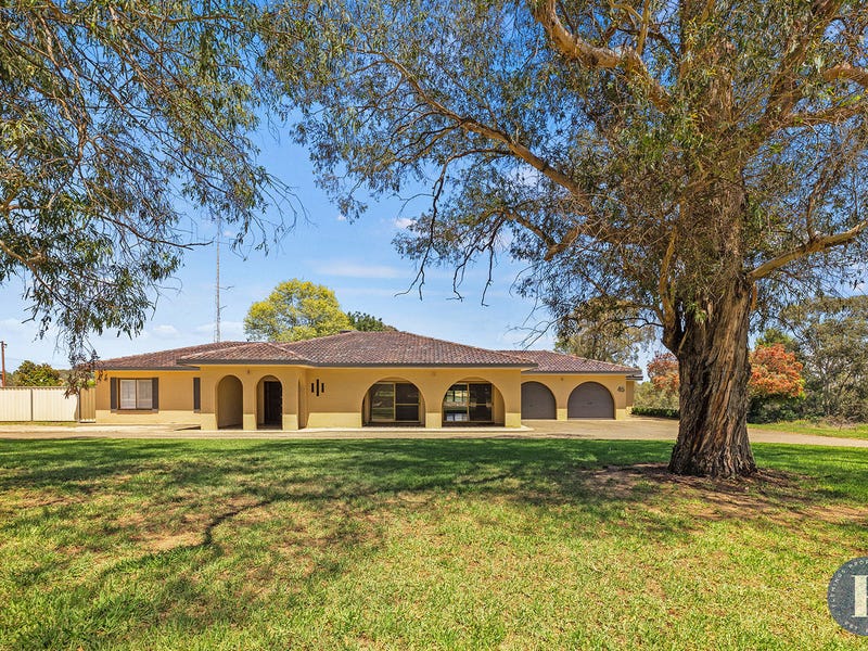 45 Templemore Street, Young, NSW 2594 House for Sale