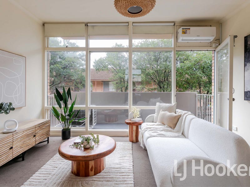 Sold Property Prices & Auction Results in SA 5038 Pg. 2 - realestate.com.au