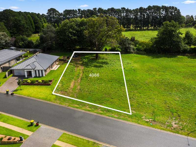 137 Darraby Drive, Moss Vale, NSW 2577