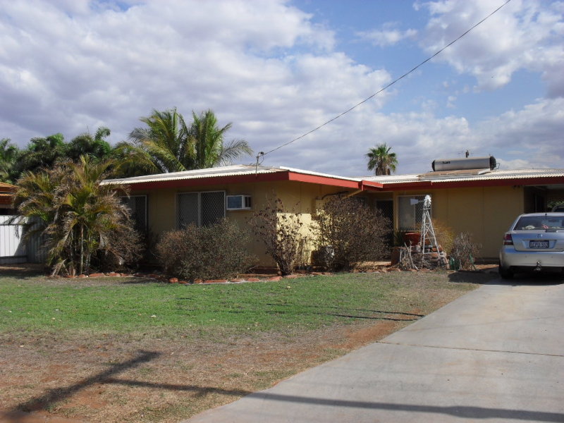 36 Carlsen Way, Karratha, WA 6714 Property Details