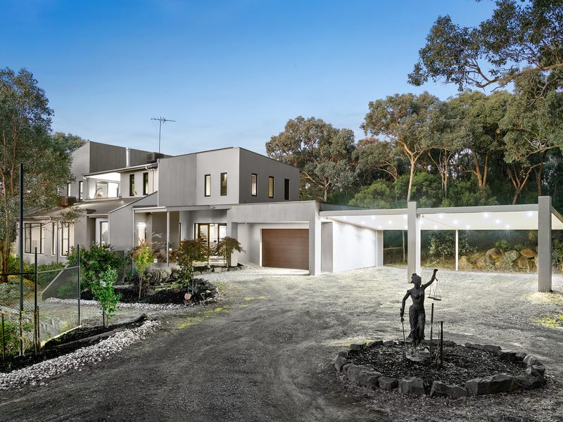 228236 River Avenue, Plenty, Vic 3090 Property Details