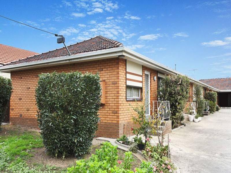 1/229 Gower Street, Preston, VIC 3072