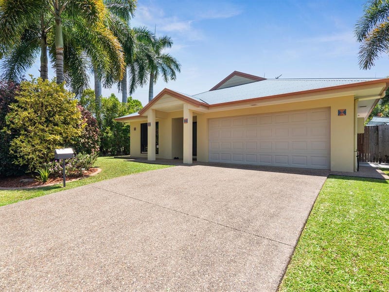 6 Illowra Court, Caravonica, QLD 4878