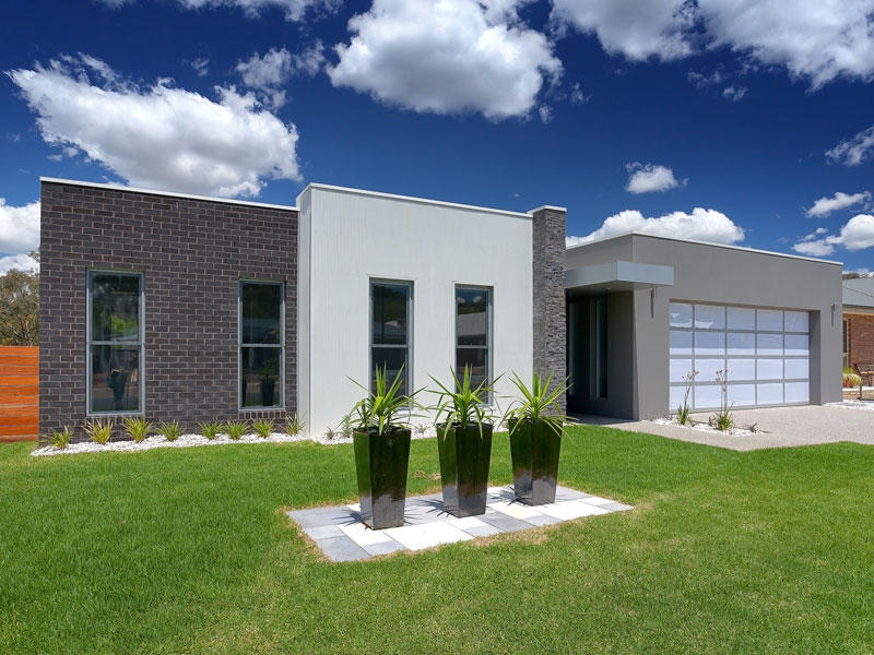 49 Golflinks Avenue, Wodonga, Vic 3690 Property Details