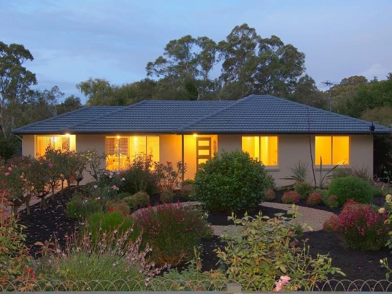 45 Junction Road, Balhannah, SA 5242 Property Details