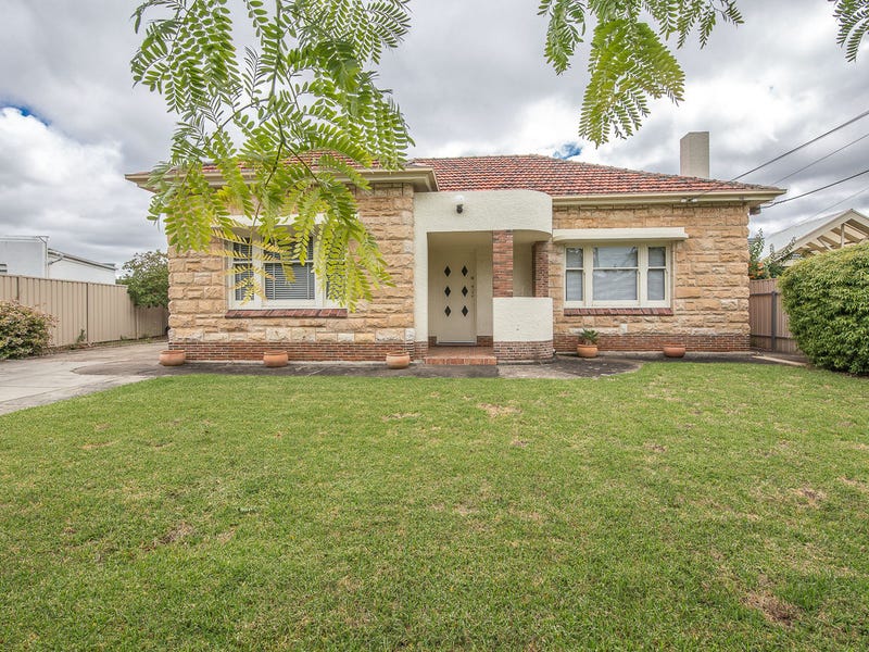18 Edwin Avenue, Collinswood, SA 5081
