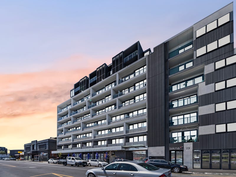 Real Estate & Property for Sale in Pascoe Vale, VIC 3044 (+1 location