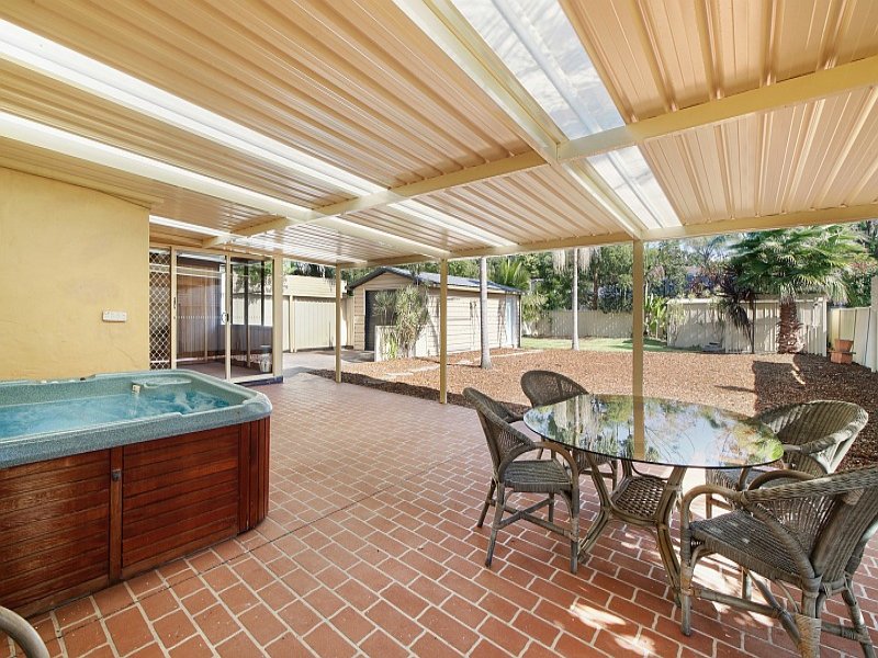 54 Playford Road, Killarney Vale, NSW 2261 - Property Details