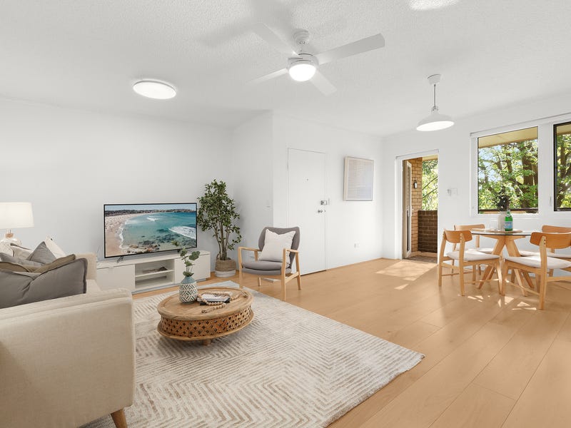 Auction Results & Clearance Rates in Lane Cove, NSW 2066